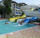 Андрій Андрєєв фотография #19 (источник - https://vk.com/id31708794)