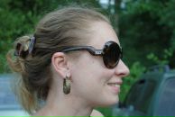 Фотография Propilates Olga