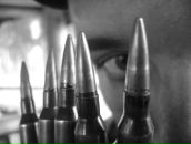 Фотография Душенкова Евгения