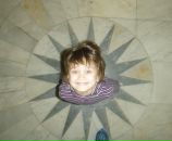 Фотография Синичкиной Анны