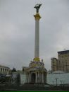 Юра Малішевський фотография #35 (источник - https://vk.com/id95811412)
