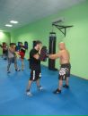 Mixfight Gym_style фотография #47 (источник - https://vk.com/id147202482)