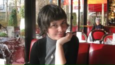 Фотография Vershinina Maria