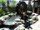 Владіслав Киселюк фотография #33 (источник - https://vk.com/id134086202)