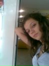 Ірусик Чухрайчик фотография #22 (источник - https://vk.com/id141315801)