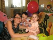 Фотография  