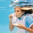 Аліна Феркаляк фотография #36 (источник - https://vk.com/id78496089)