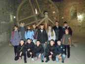 Оксанка Матвіїшин фотография #40 (источник - https://vk.com/id50167007)