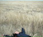 Фотография Чудаковой Ангелины