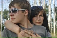 Фотография Овчинникова Сергея