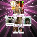 Віктор Швед фотография #8 (источник - https://vk.com/id40083664)