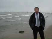 Фотография Касьянова Дмитрия