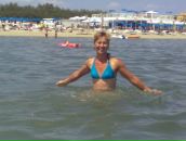 Міша Цанько фотография #44 (источник - https://vk.com/id136161172)