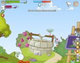 Эдуард Κрюков фотография #20 (источник - https://vk.com/id159764044)