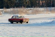 Фотография Говорова Антона