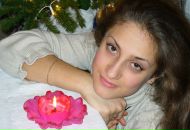 Фотография Болотских Антон