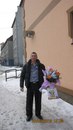 Іван Голод фотография #26 (источник - https://vk.com/id164121292)