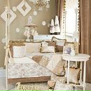 Саша Краснова фотография #25 (источник - https://vk.com/id135702)