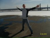 Фотография Геннадьевича Сергея