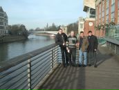 Руслан Білий фотография #21 (источник - https://vk.com/id133506128)