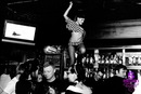 Ночной_клуб S11 фотография #38 (источник - https://vk.com/id137508858)