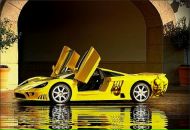 Андрій Канцір фотография #19 (источник - https://vk.com/id137670248)