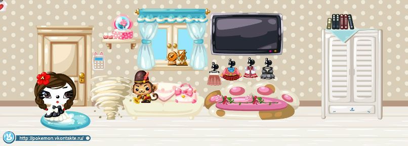 Ваня Конин фотография #30