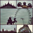 Ірочка Остапів фотография #40 (источник - https://vk.com/id68627305)