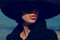 Фотография Захаровой Нелли