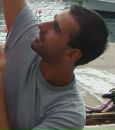 Baris Cetin фотография #19 (источник - https://vk.com/id147148319)