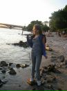 Катерина Ільчук фотография #23 (источник - https://vk.com/id133976418)