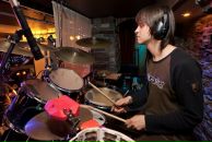 Фотография Дохлубя Голыя