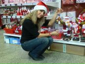 Фотография Якунчевой Ольги