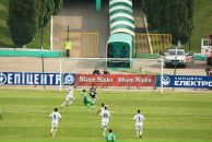 Володимир Тітко фотография #18 (источник - https://vk.com/id18535406)