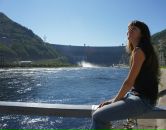 Фотография Аютченко Евгении