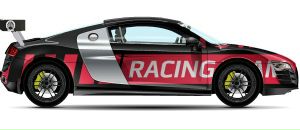 Віталік Яловий фотография #17 (источник - https://vk.com/id112693074)