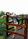 Ірина Косач фотография #47 (источник - https://vk.com/id136026706)