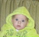 Сергій Горбатюк фотография #48 (источник - https://vk.com/id31250303)