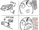 Фотография Савельева Алексея