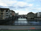 Анна Кравченко фотография #42 (источник - https://vk.com/id5500320)