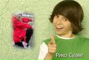 Софійка Когут фотография #29 (источник - https://vk.com/id93492390)