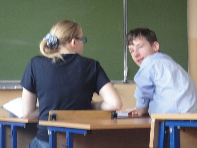 Kolya Udintsev фотография #42