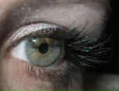 Іваночка Нікончук фотография #15 (источник - https://vk.com/id101131359)