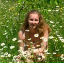 Катя Буйгіна фотография #25 (источник - https://vk.com/id12771205)