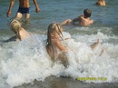 Інна Самофалова фотография #34 (источник - https://vk.com/id136989348)