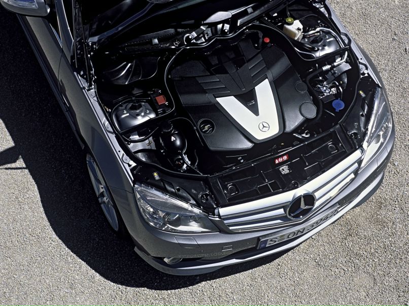 Станислав Л фотография #47