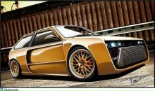 Фотография Полякова Игоря