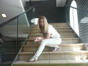 Фотография Никитиной Марии