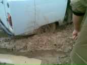 Рамиль Биккулов фотография #3 (источник - https://vk.com/id8884371)