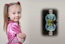 Діанка Шимон фотография #3 (источник - https://vk.com/id150746379)